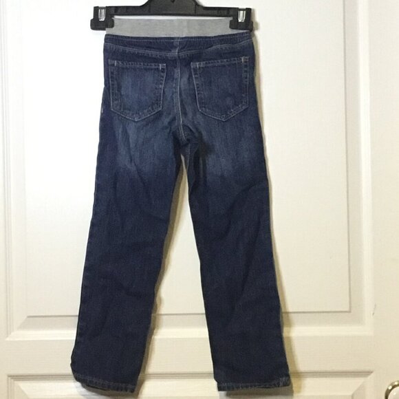 🌈 Kids Old Navy Jeans - Picture 2 of 4